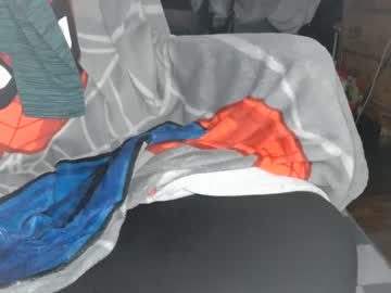 cam man porn steinguy98 image #5399874
