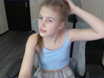 cam girl porn kylie_mine image #2823873