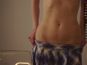 cam girl porn like_pie image #1697252