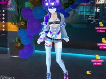 cam girl porn projektmelody image #1102465