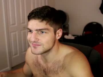 cam man porn deeonewon image #3118526