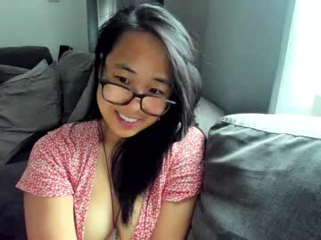 cam girl porn naughtynerdygirl image #5455707