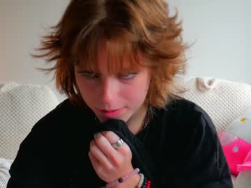 cam girl porn sisypheanlove image #4012409