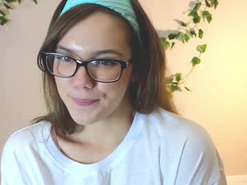 cam girl porn teresabriggs image #5231152