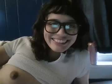 cam tranny porn whinybrat image #6441570