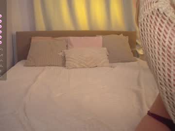 cam girl porn white_godness image #6948145