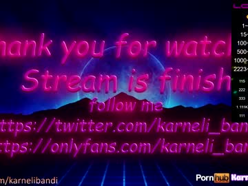 cam girl porn lovexxxpink image #109275