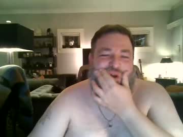 cam man porn methods20 image #981063