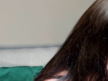 cam girl porn aria_diaz image #4334666