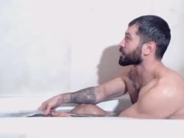 cam man porn blakemyers image #595132