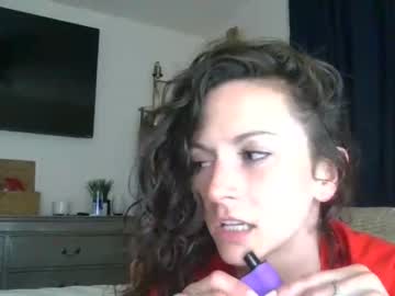 cam girl porn dancernexxxdoor image #1337610