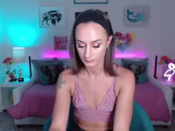 cam girl porn holihurricane image #4358203