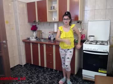 cam couple porn iuliana32 image #516000