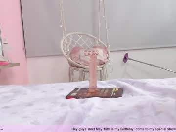 cam girl porn little_effy18 image #1706748