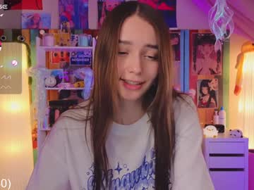 cam girl porn oooops__ image #6126814