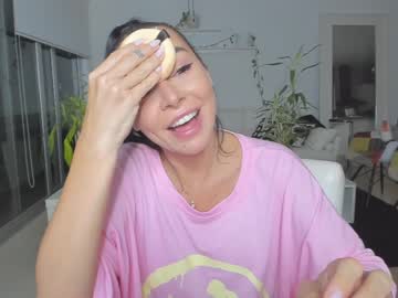 cam girl porn sensualbettty image #4593350