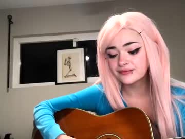 cam girl porn stellastassneyy image #5835797