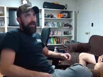 cam man porn hardworkertn image #5414526