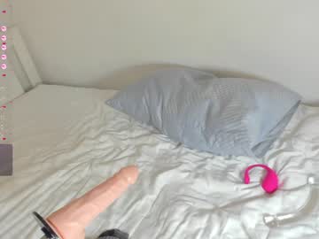 cam girl porn baby_jul1 image #6430797