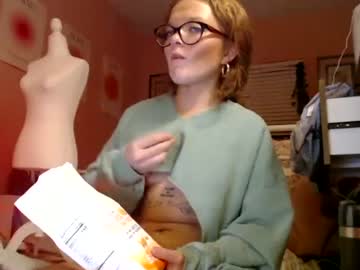 cam girl porn lolasyren image #5381310