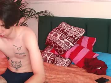 cam couple porn nancy__sid image #2364279