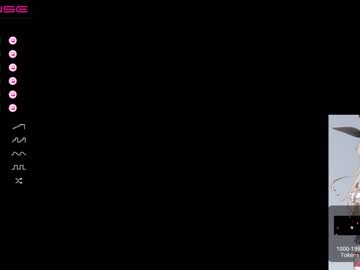 cam girl porn nicky_spark image #4192917