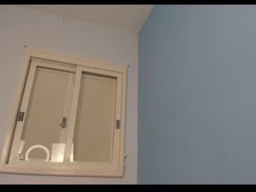 cam girl porn jeangreybianca image #2466805