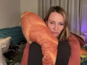 cam girl porn kaileeshy image #3157196