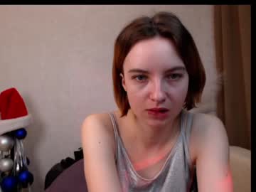 cam girl porn mary_klaus image #3628710