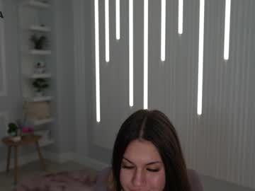 cam girl porn mia_devill image #2694571
