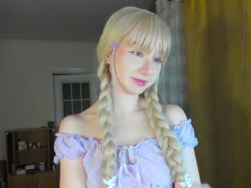 cam girl porn virgiin_lily image #1618890