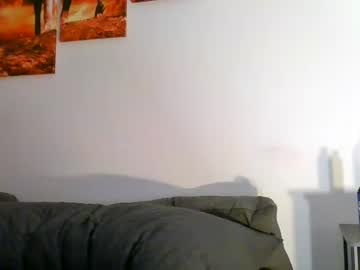 cam girl porn lacyxtate image #3084174