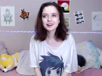 cam girl porn renetcutie image #1640431