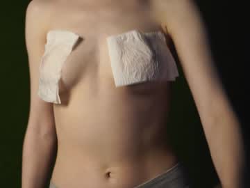 cam girl porn tinabredley image #6182813