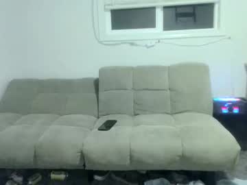 cam man porn tylerlive22 image #6008039