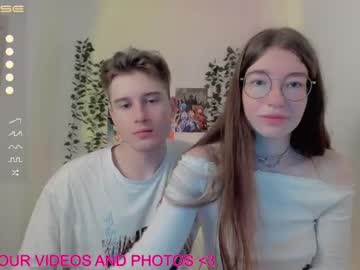 cam couple porn alicekaneky_xx image #2145607