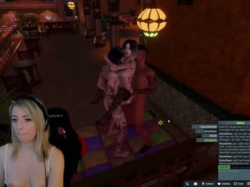cam girl porn kimilee22 image #4262389