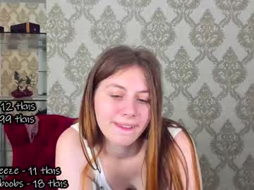 cam girl porn ashley_winks image #7060652