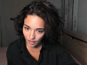cam girl porn ella_flare image #2501707