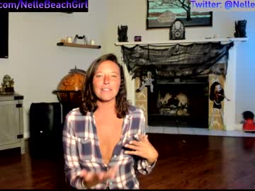 cam girl porn nellebeachgirl image #2941138