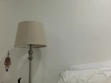 cam girl porn sashamolaney image #4572954