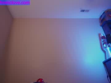 cam girl porn chroniclove image #2145425