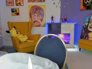 cam girl porn foxy_aleks image #675404