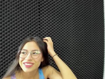 cam couple porn iris_eros_ image #323324