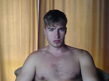 cam man porn megamaxxxl image #2061672