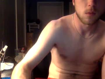 cam man porn salvcypress image #6195198