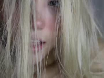 cam girl porn wendy_daniela image #4633838