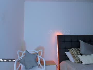 cam girl porn effie_castro image #1245406