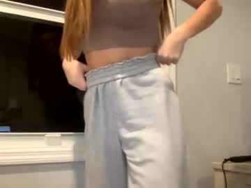 cam girl porn kaybrookee image #2711988