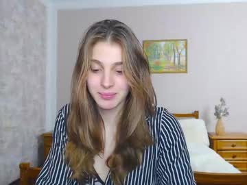 cam girl porn little_kitt1y_ image #5609731